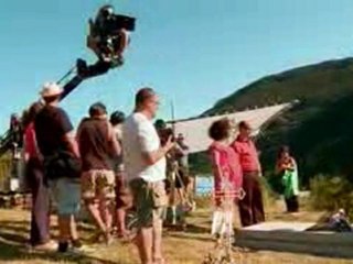 Que se mueran los feos - Clip Carmen Machi