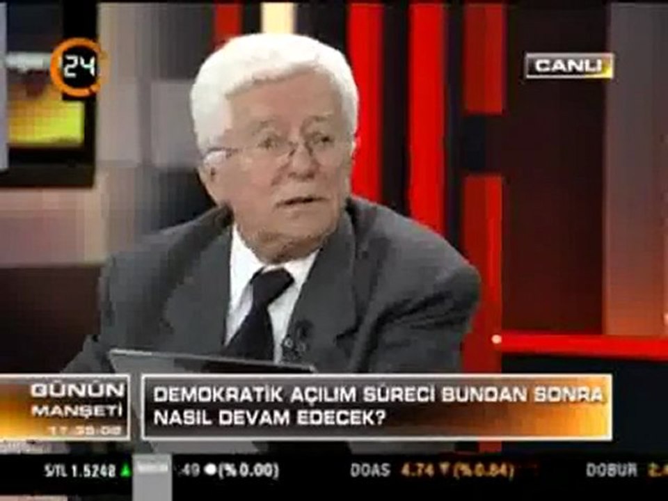 Subay intiharlarıyla ilgili müthiş iddia