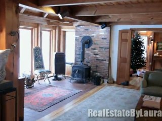 Carlisle, Massachusetts real estate and homes - 51 Litchfiel