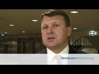 Latvijas ekonomikas un tirgus prognozes 2010. gadam