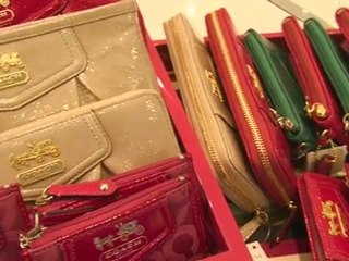 Setting Sale: Shopping Innovations on Oasis