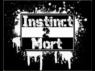 Instinct 2 Mort - Tu va nous connaitre