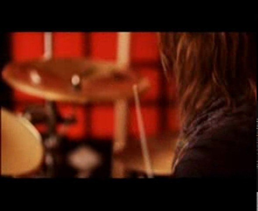 Kyoosha - leading heart beat (kai x nao)