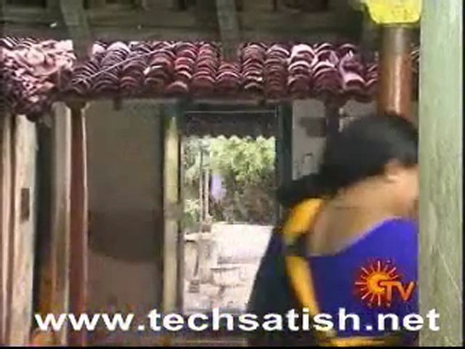 thiru 1