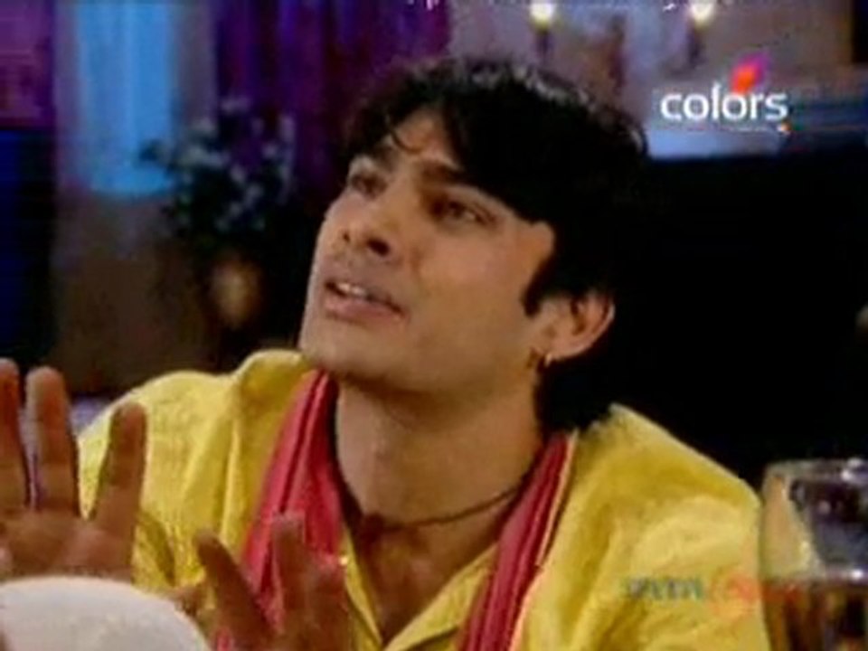 bairi - 22nd dec 09 pt4
