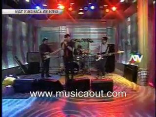 Libido en Magaly Teve - Musicaout.com