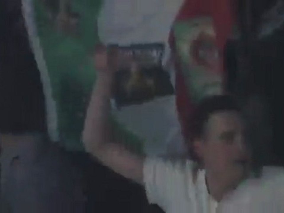 Noize Suppressor Live