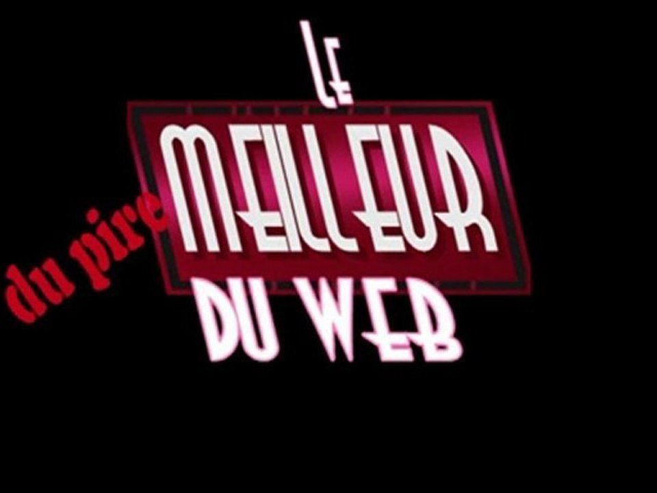 Le meilleur DU PIRE du web EPISODE 1 by Billy TV