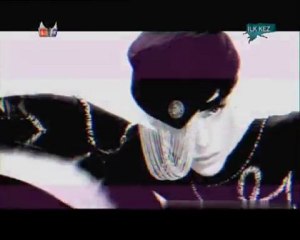 Gulsen - Bir An Gel !!!!