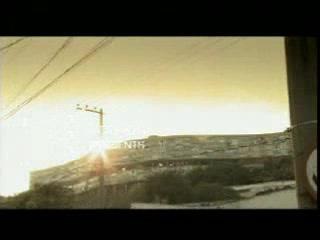 Booba ft Trade Union - Au bout des reves