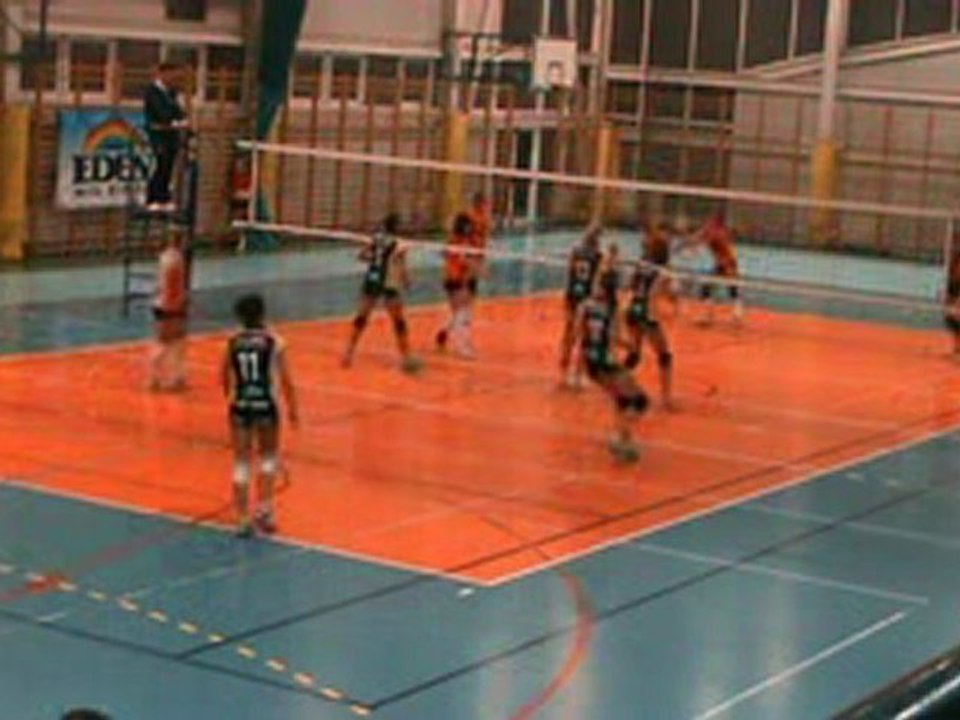 seria 4 punktowa w jednym ustawieniu ;)