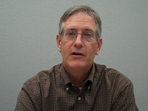 Stop Foreclosure Tampa