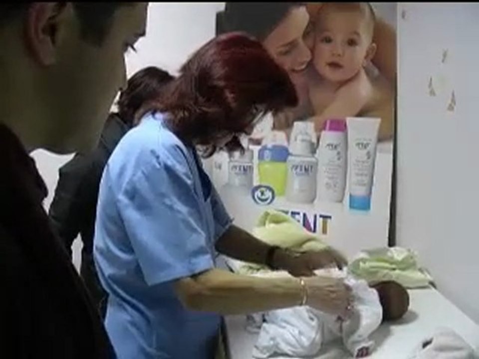 Beloslava Nikolaeva Gesheva