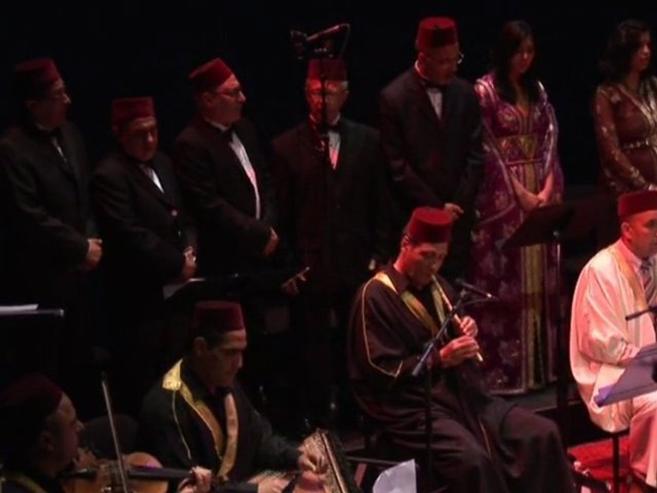 2009_Opera_Lille_Ya_Yamourrou