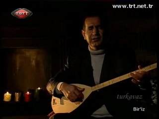 BİR'İZ Alevi Kültürü ve müziği Ünlü Ozanlar 1