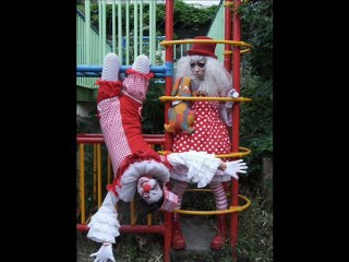 DJ SiSeN - Cereal Killer