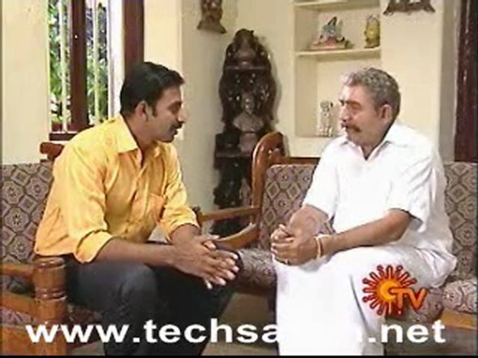 thangam 1