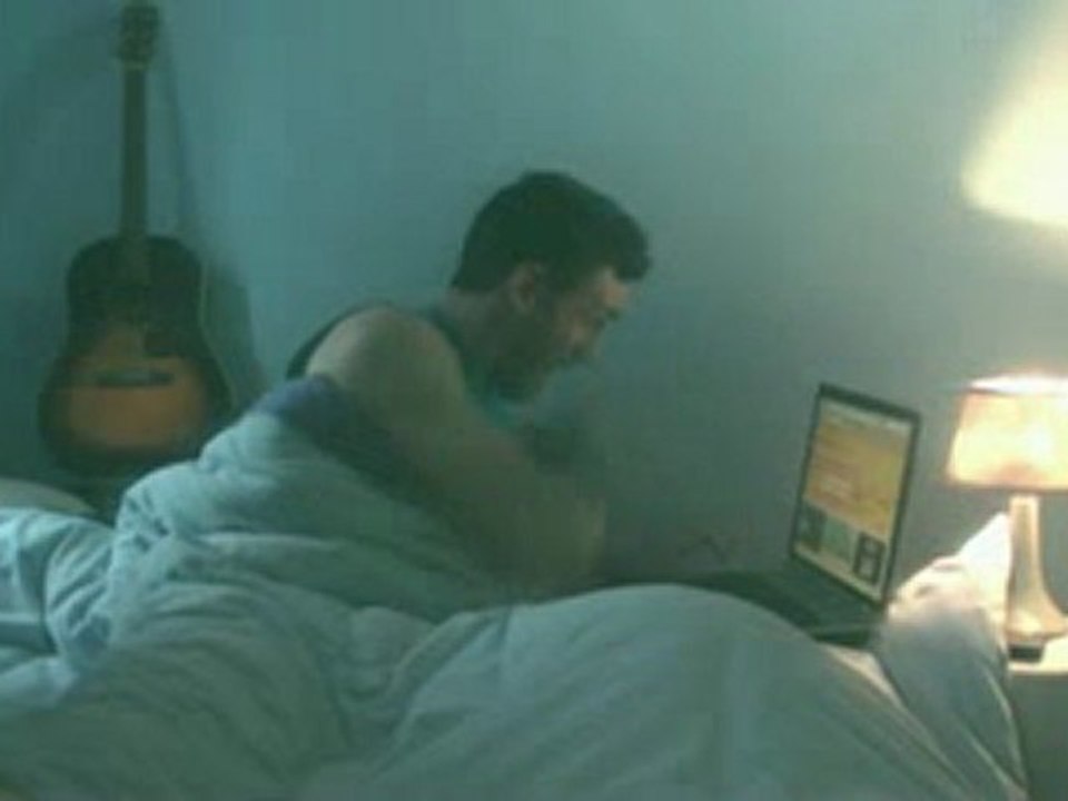 Marchand de sommeil  2