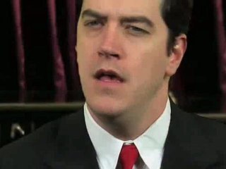 Sarah Palin - Mike Relm Remix: KoA #7!