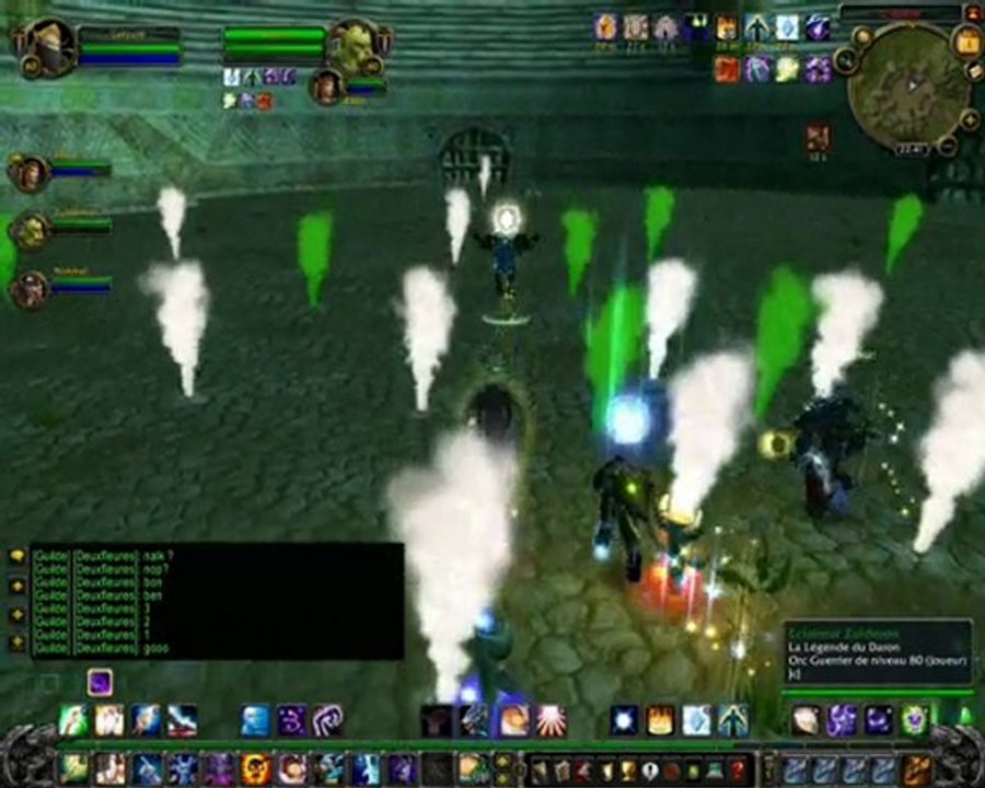 2009-12-01_depart_zulderon_part4