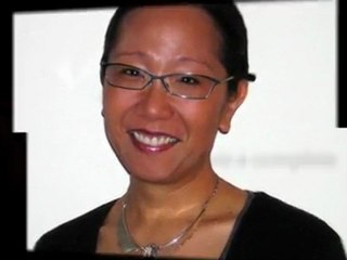 Sample Website Welcome Video for Chiropractors