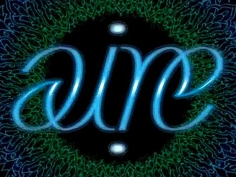 /Volumes/LaCie/Mis cosas/Charlas/Ambigramas/Ambigrama