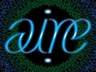 /Volumes/LaCie/Mis cosas/Charlas/Ambigramas/Ambigrama