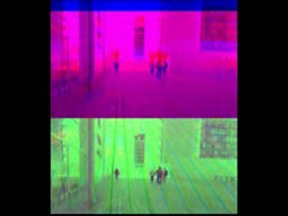 Keep On Rockin On VIRGIN RADIO