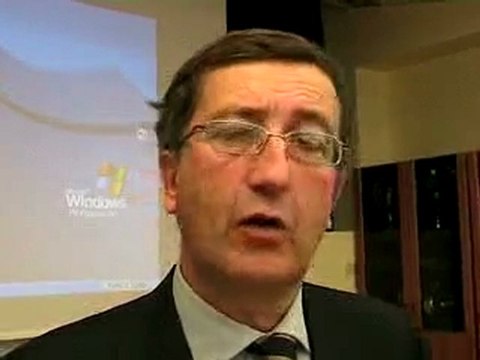 Meno reati nel 2009, bilancio positivo della questura di MT