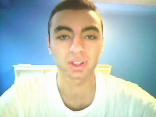 Online Marketing Trainers - Millionaire MasterMind Group