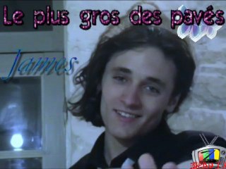 Qui Veut Devenir Un Couillon 3