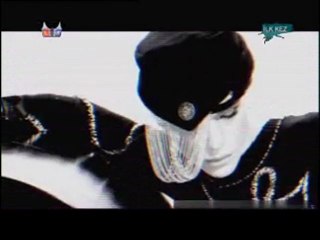 Gülşen - Bir An Gel