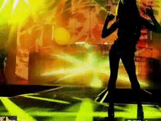 Mix electro House de Clubbeur (petit joueurs s'abstenir ;-)