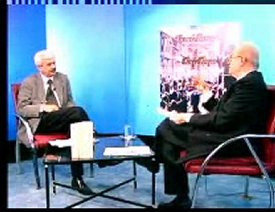 Yılmaz DİKBAŞ - Tabuta Çakılan Son Çivi Kitabı - 1.Bölüm