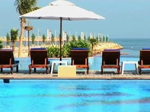 Radisson BLU - Hotels That Love To Say YES!