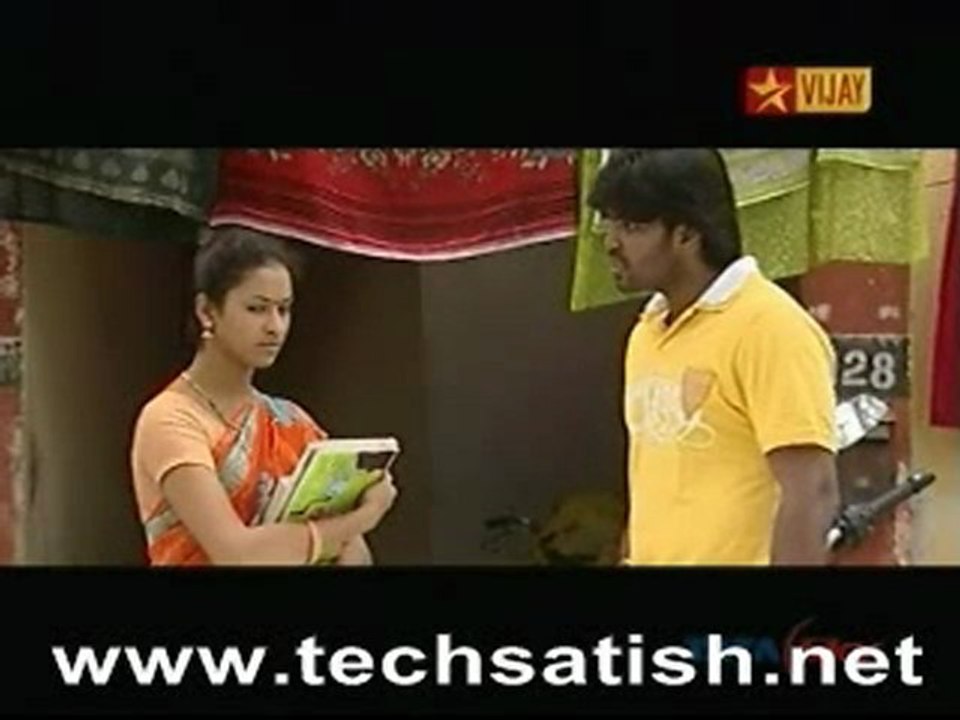 anbe vaa