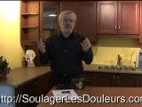 Soulager La Fibromyalgie Et La Douleur De La Fibromyalgie