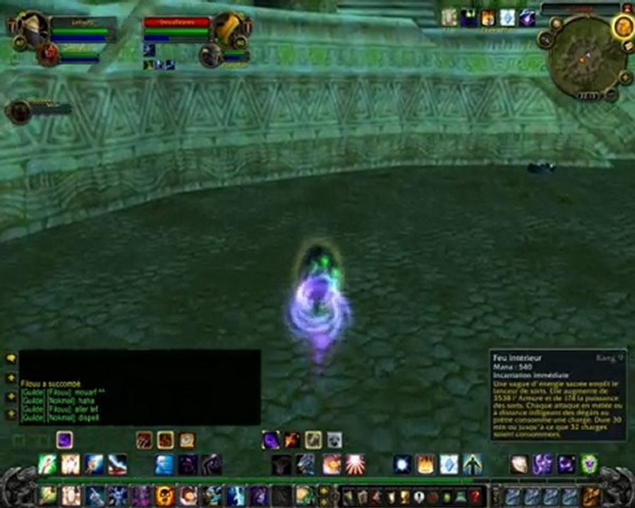 2009-12-01_depart_zulderon_part3