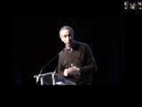 Islam - Tariq Ramadan  : Gaza, un an après ! Que faire ?