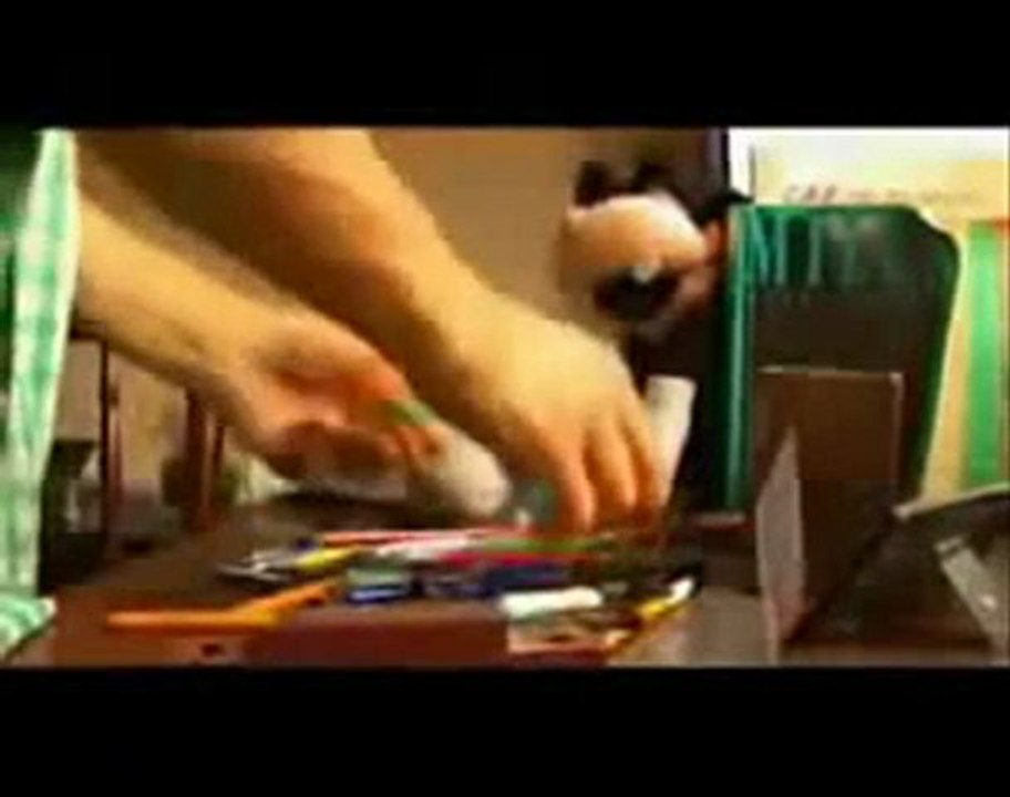 Grup Yağmur Platonik Aşk