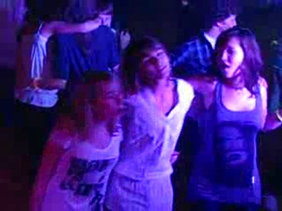 J'aimerai tellement (Jena Lee)