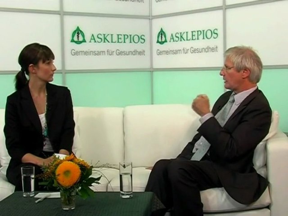 Stressbewältigung am Arbeitsplatz