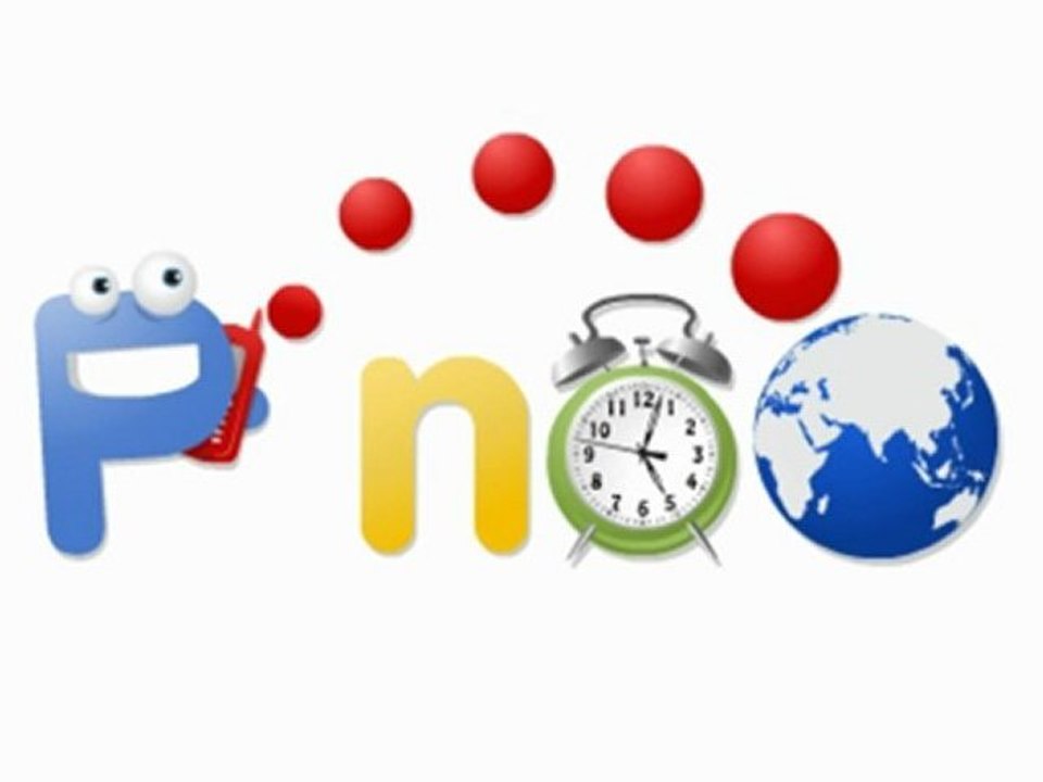 Save up to 80% on Prepaid Calling Card Rates