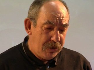 Silence, ON PARLE - Point d'eau