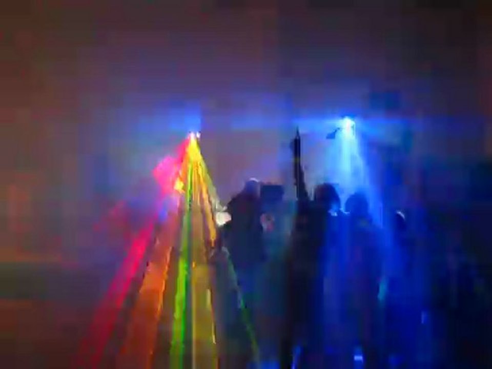 Thinking about you (Index)