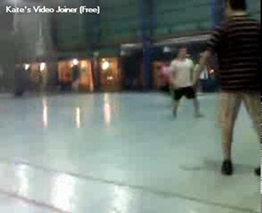 VFC20091222_001