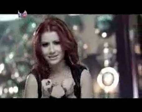 Sibel Mirkelam - Otomobil (2010) by Aluxton