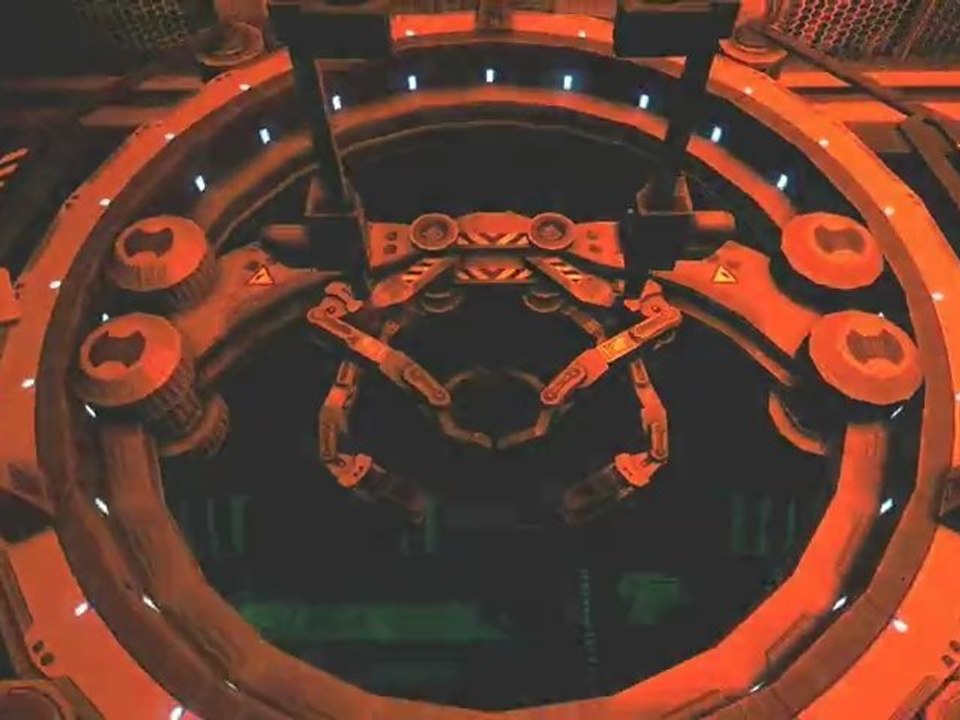 Alien vs Predator