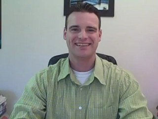 Choosing the Right Online Business Plans for 2010