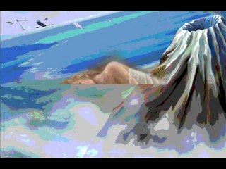 maxairitas -gia pio taxidi mou milas